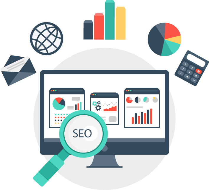 best-seo-company-chennai