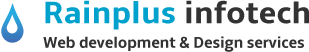 Rainplus Infotech