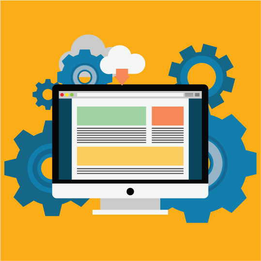 PHP Development Company in Chennai