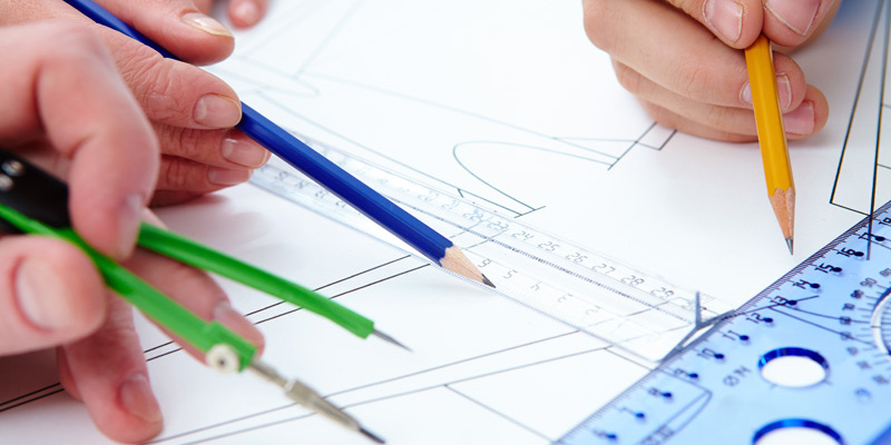 graphic designing india