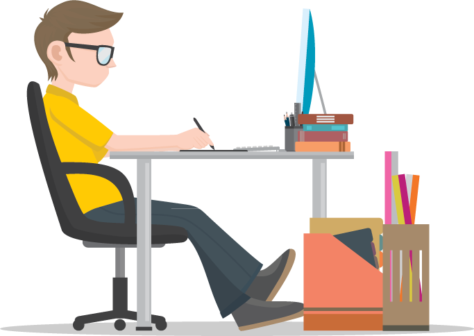 Graphics Services Design Chennai