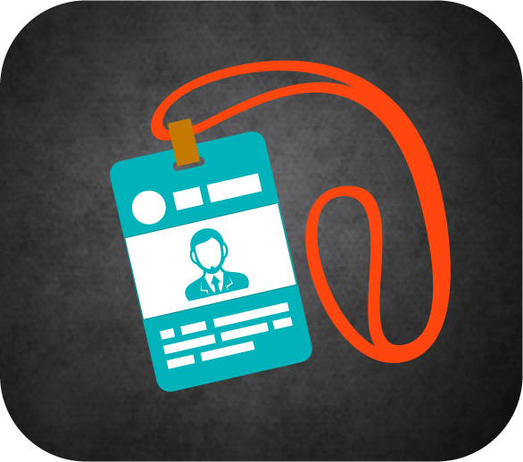 ID Card Design Chennai