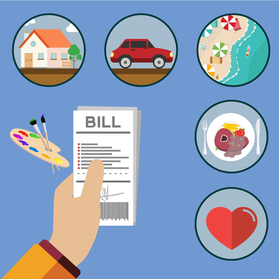 Bill Book Design company in Chennai, Cash Voucher Design Company in Chennai, Cash Receipt Design in Chennai