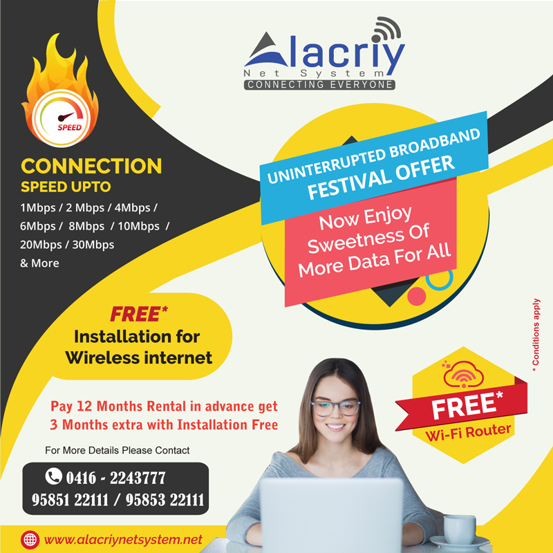 Banner Design in Chennai, Digital Banner Design in Chennai, Printing Banner Design in Chennai