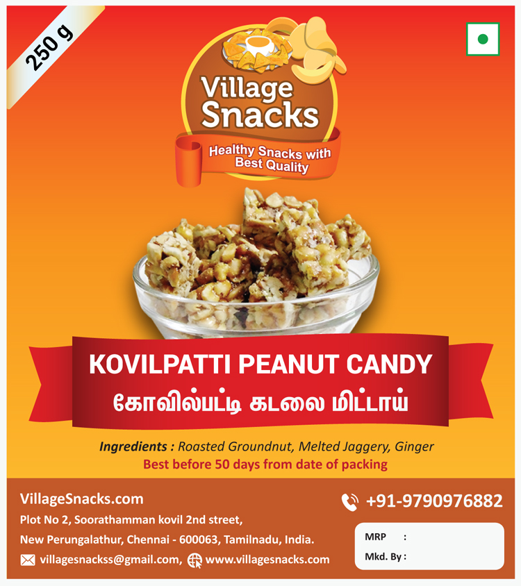 Label Printing Company in Chennai, Sticker Printing company in Chennai