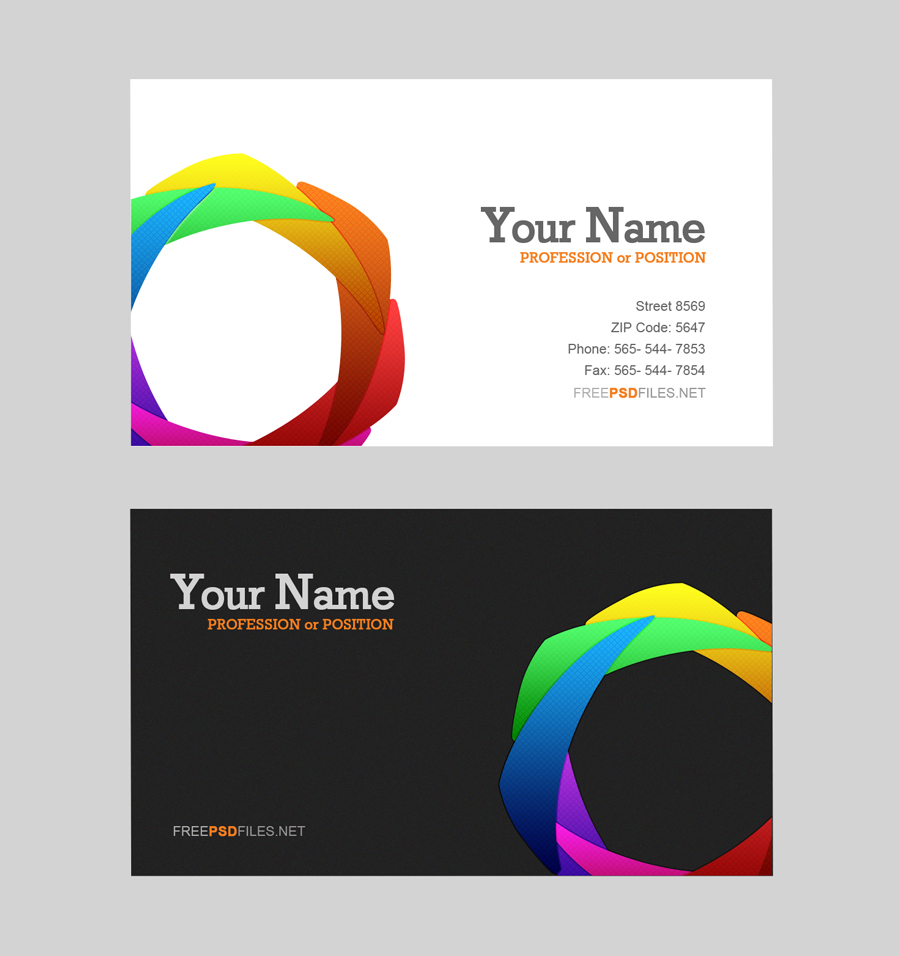 Visiting Card Printing Chennai, Business Card Printing Chennai, Visiting Printing Company Chennai