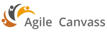 Agile Canvass