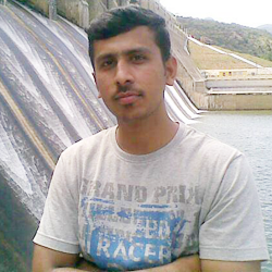 Client Appropriation