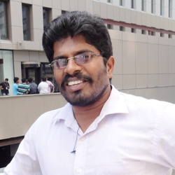 Client Appreciation 2