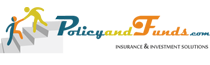 policyandfunds