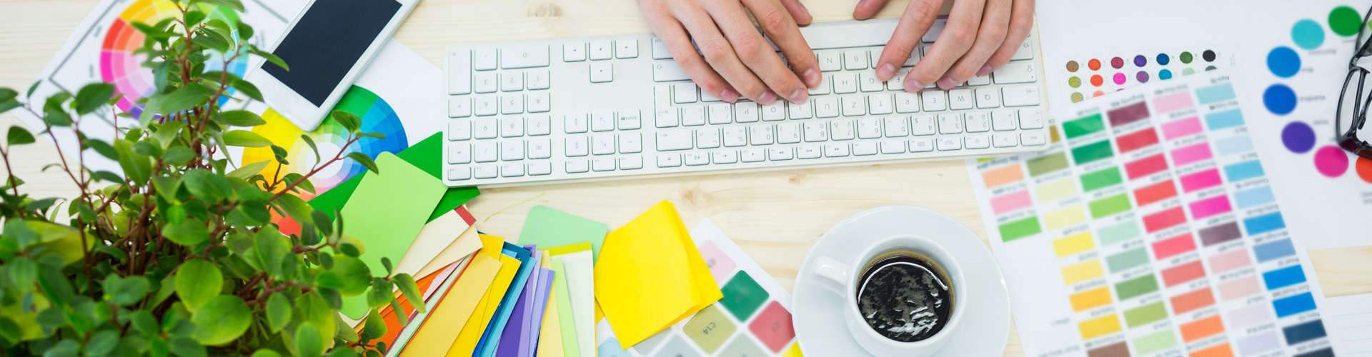 Rainplus-graphic designer chennai