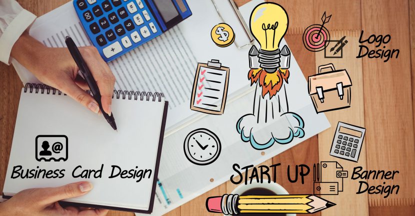 Business Card Printing Company in Chennai