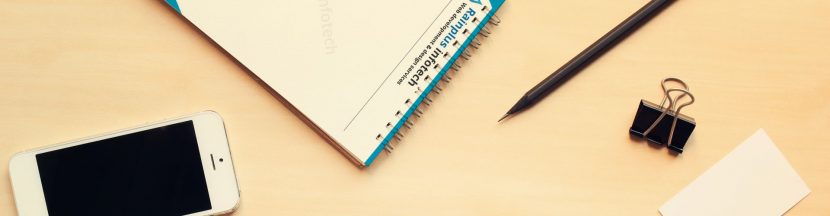 Letter Designing & Printing Company in Chennai