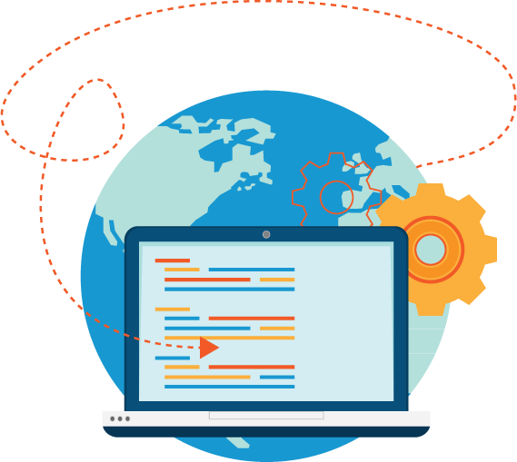 Web Development Service Chennai