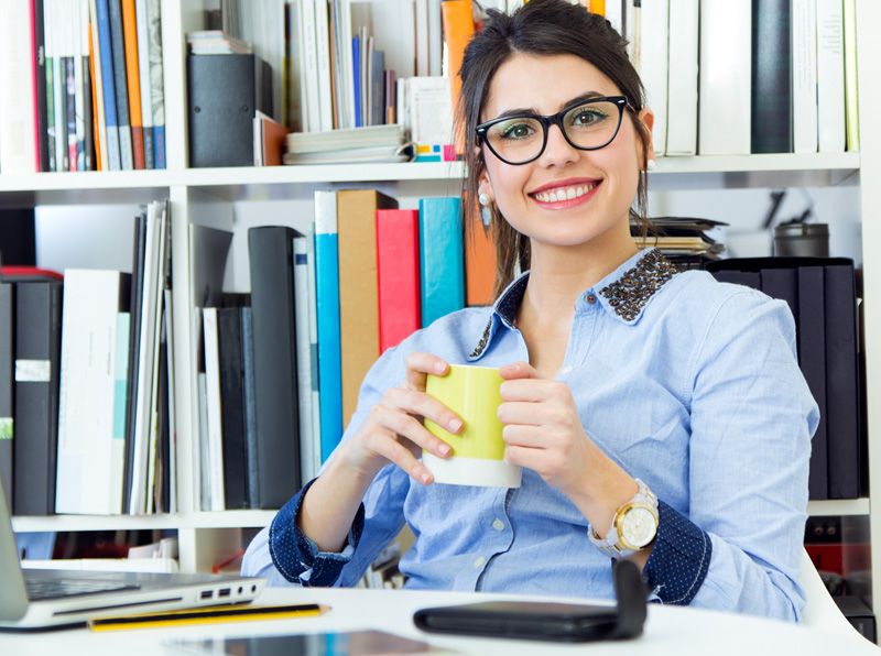 Best web design service in chennai