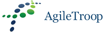 agiletroop