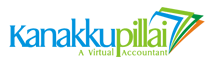 kanakupillai