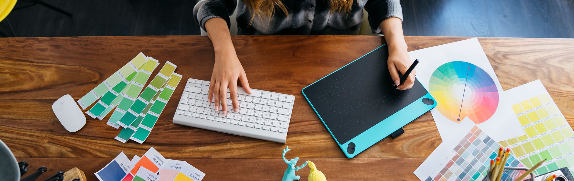 package design company in chennai