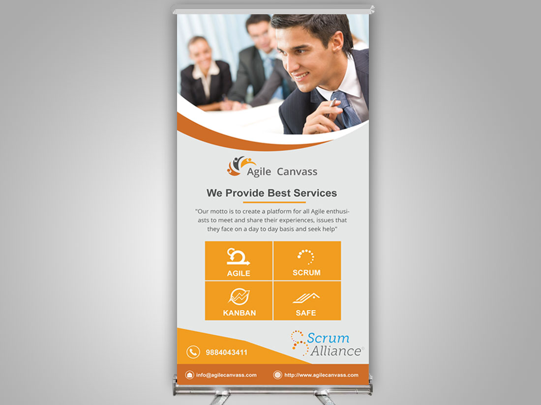 Career Development Conference