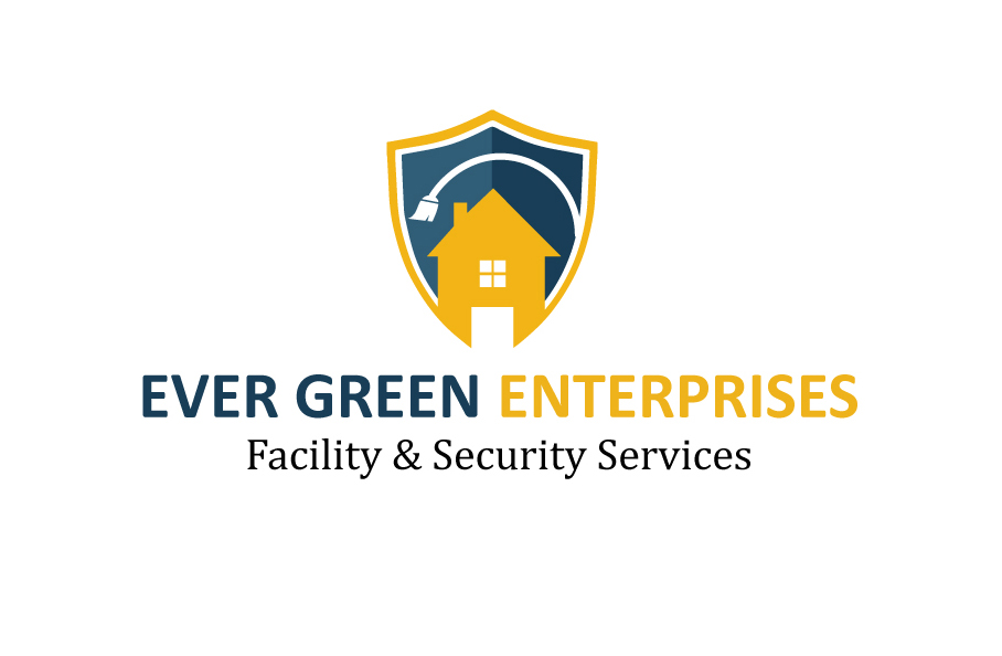 Facility & Security Services Company