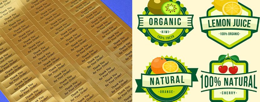 sticker printing in chennai