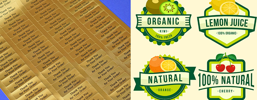 sticker printing in chennai