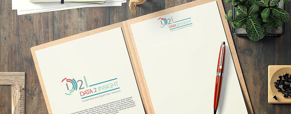 letterhead printing in chennai